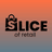 Slice of Retail Team author