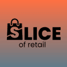 Slice of Retail Team author