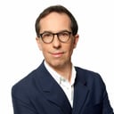 Nicolas Hieronimus